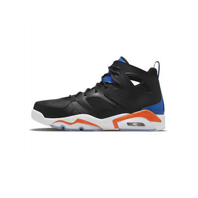 Cesto Nike Jordan Flight Club 91