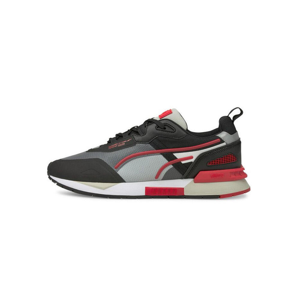 PUMA picture