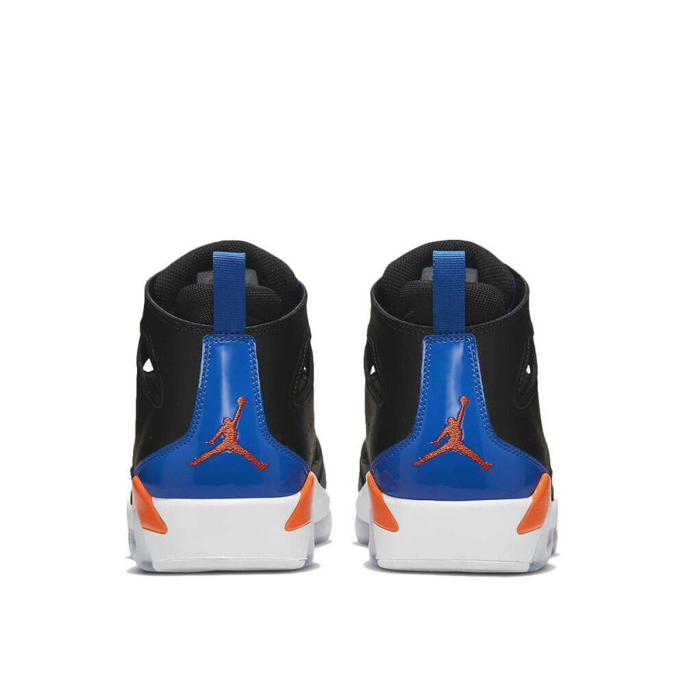 Basket Nike JORDAN FLIGHT CLUB 91 5/5