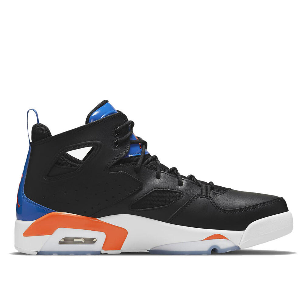 Basket Nike JORDAN FLIGHT CLUB 91 2/5
