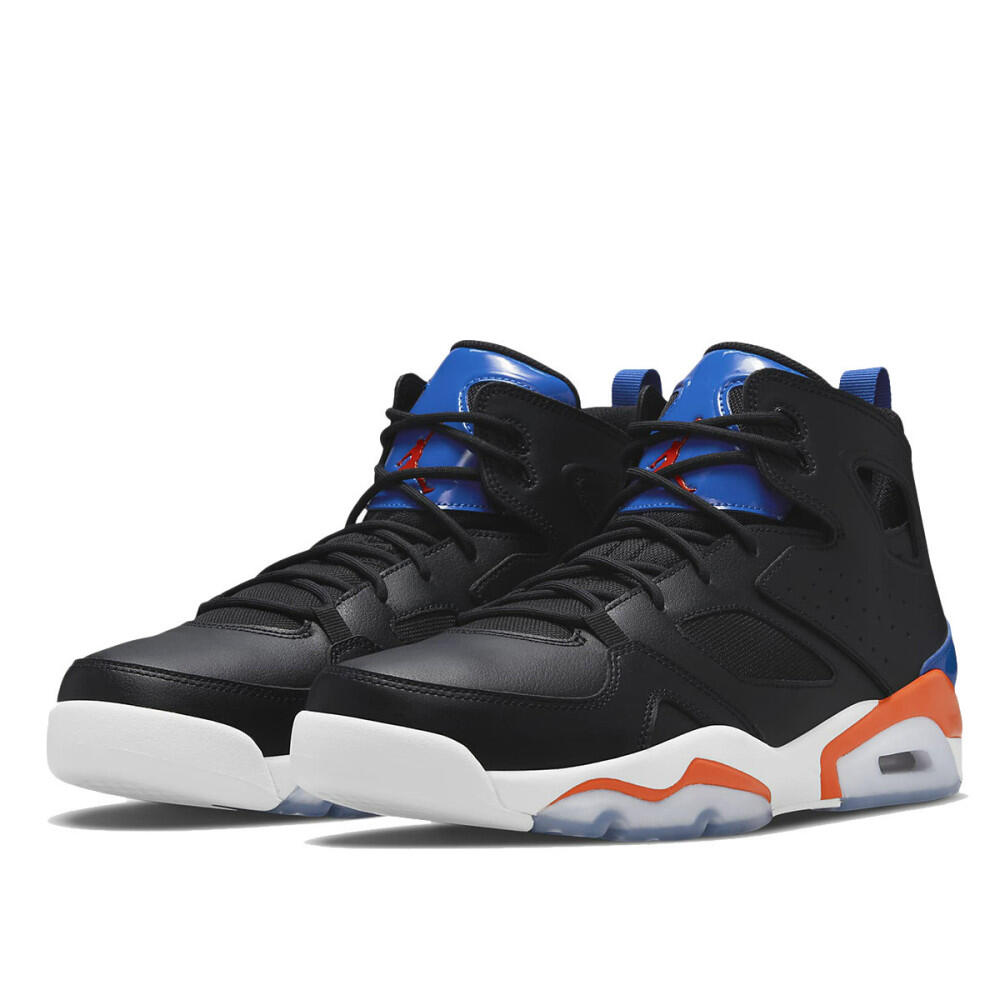 Basket Nike JORDAN FLIGHT CLUB 91 3/5