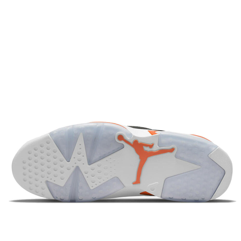 Basket Nike JORDAN FLIGHT CLUB 91 4/5