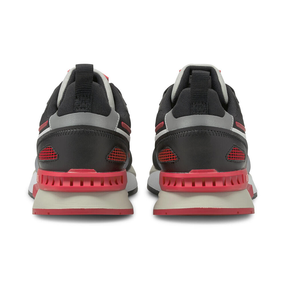 Basket Puma MIRAGE TECH 5/6