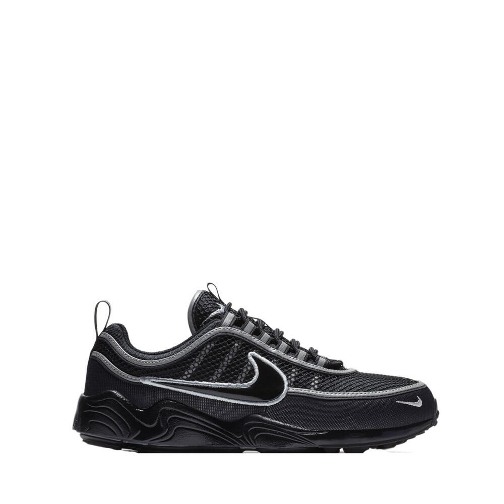 Basket Nike AIR ZOOM SPIRIDON 16 2/4