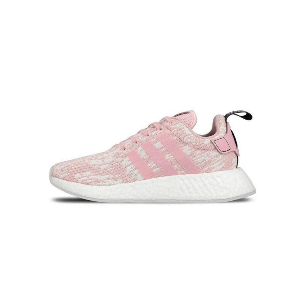 ADIDAS picture