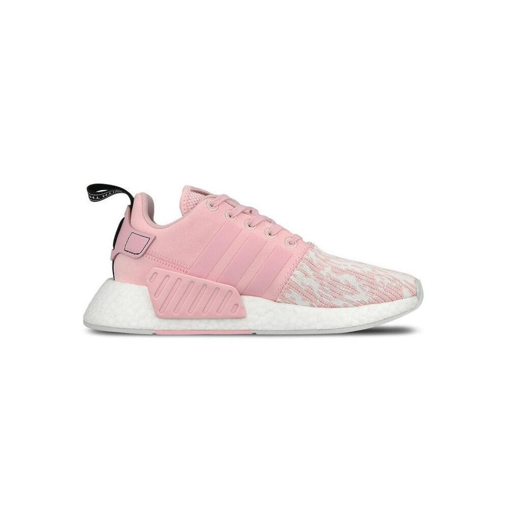 Basket adidas Originals NMD R2 3/5