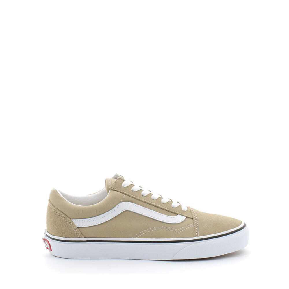 Zapatillas Vans BASKET HOMME OLD SKOOL VANS 3/5