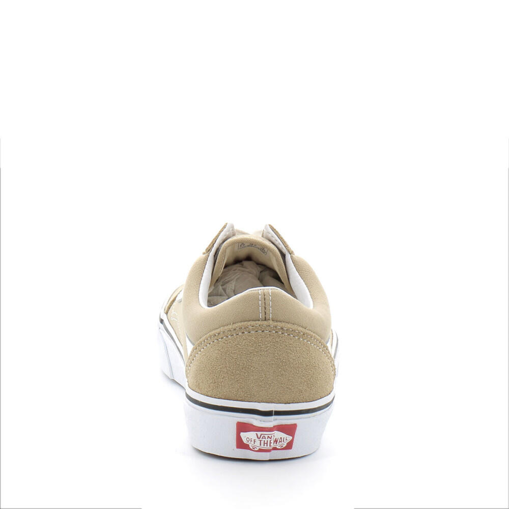 Zapatillas Vans BASKET HOMME OLD SKOOL VANS 5/5