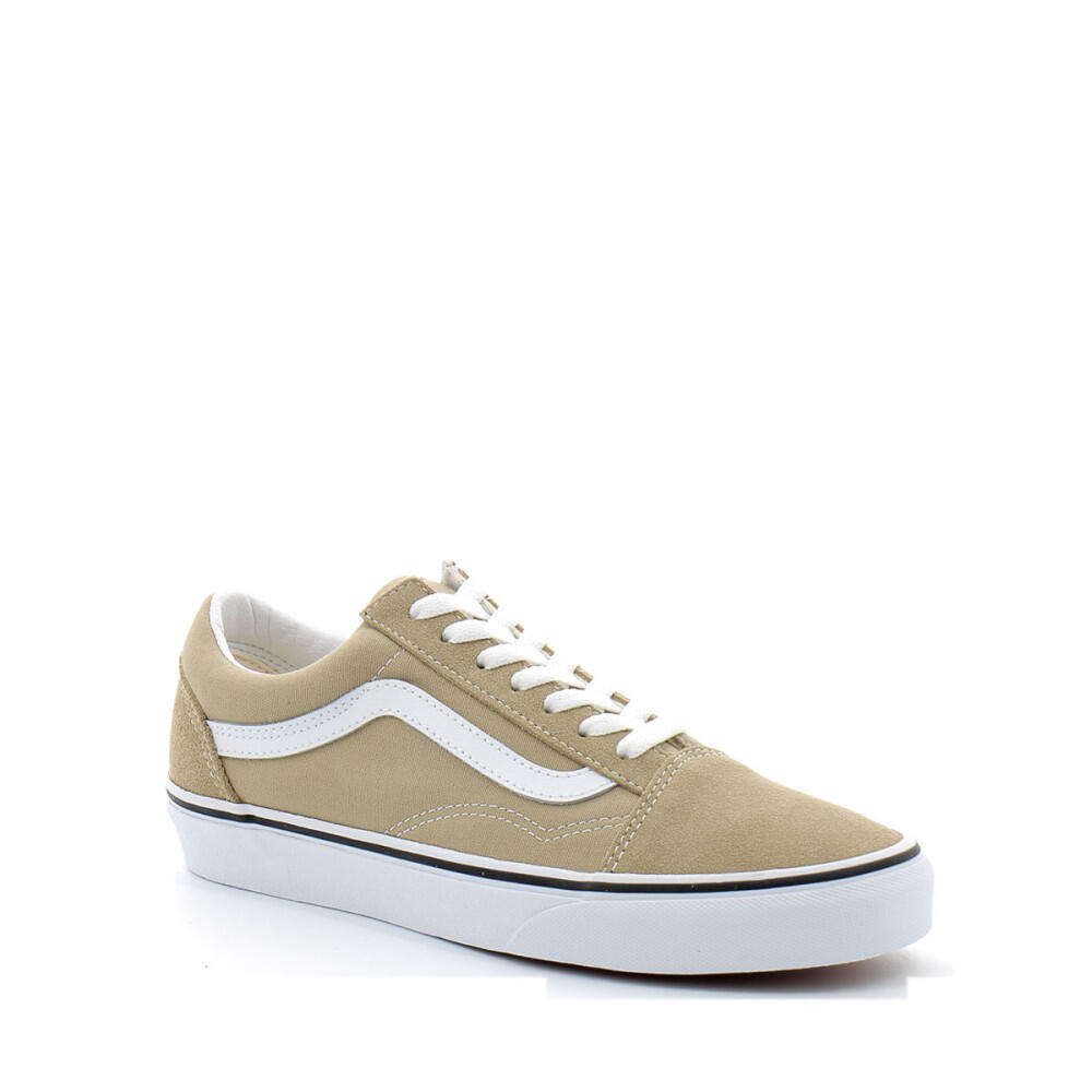 Zapatillas Vans BASKET HOMME OLD SKOOL VANS 2/5