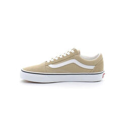 Basket Vans OLD SKOOL