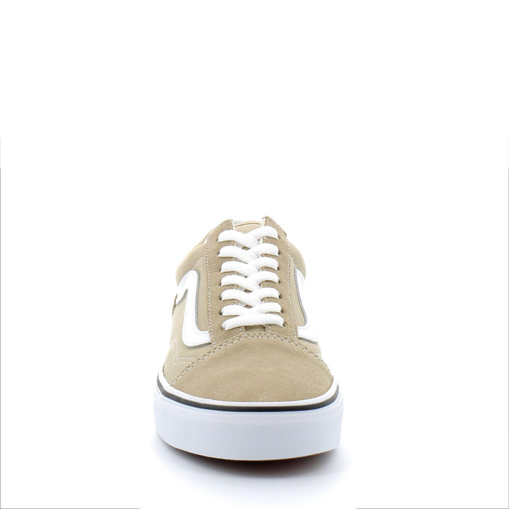 Zapatillas Vans BASKET HOMME OLD SKOOL VANS 4/5