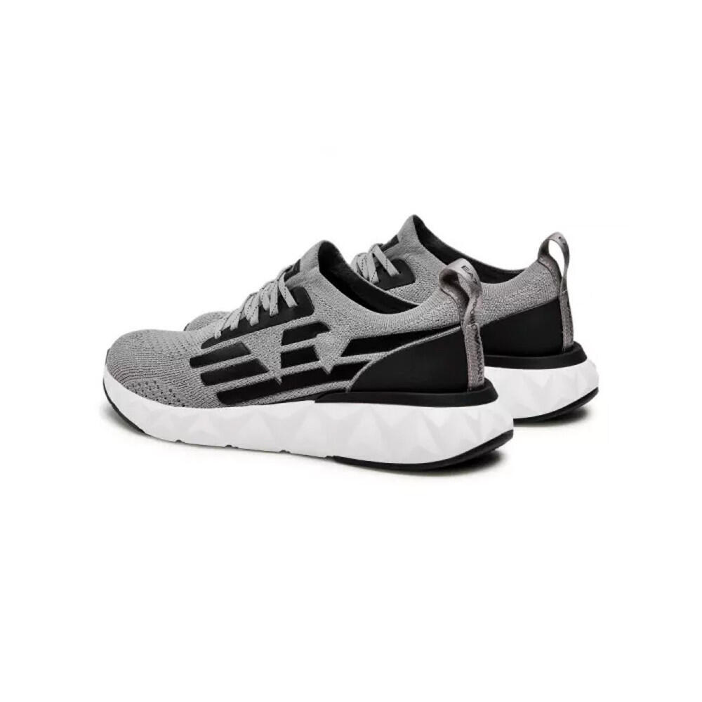 Basket EA7 Emporio Armani 5/7
