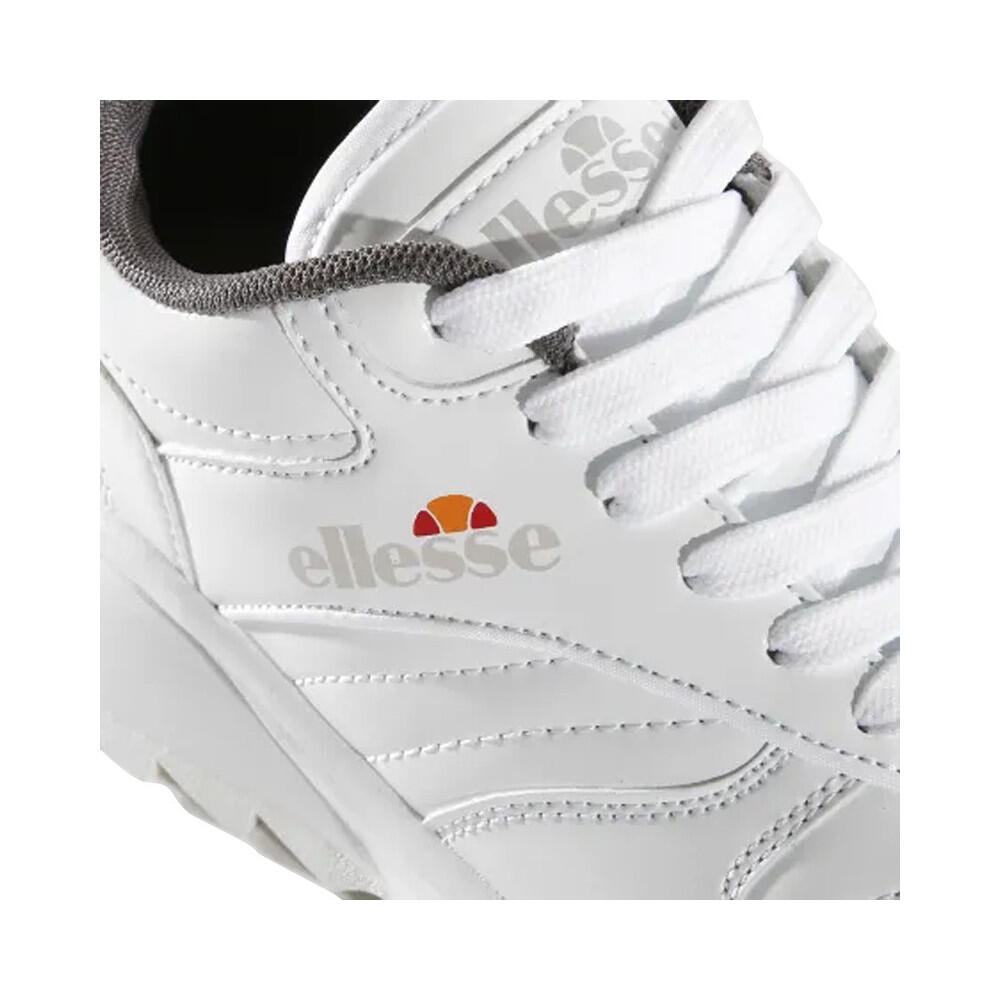 Zapatillas Ellesse Woman Ellesse Retro 5/5