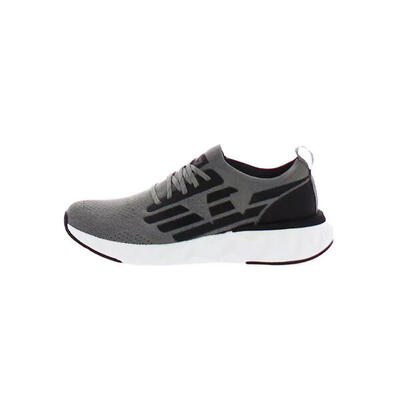 Cesto EA7 Emporio Armani BASKET HOMME EA7 EMPORIO ARMANI
