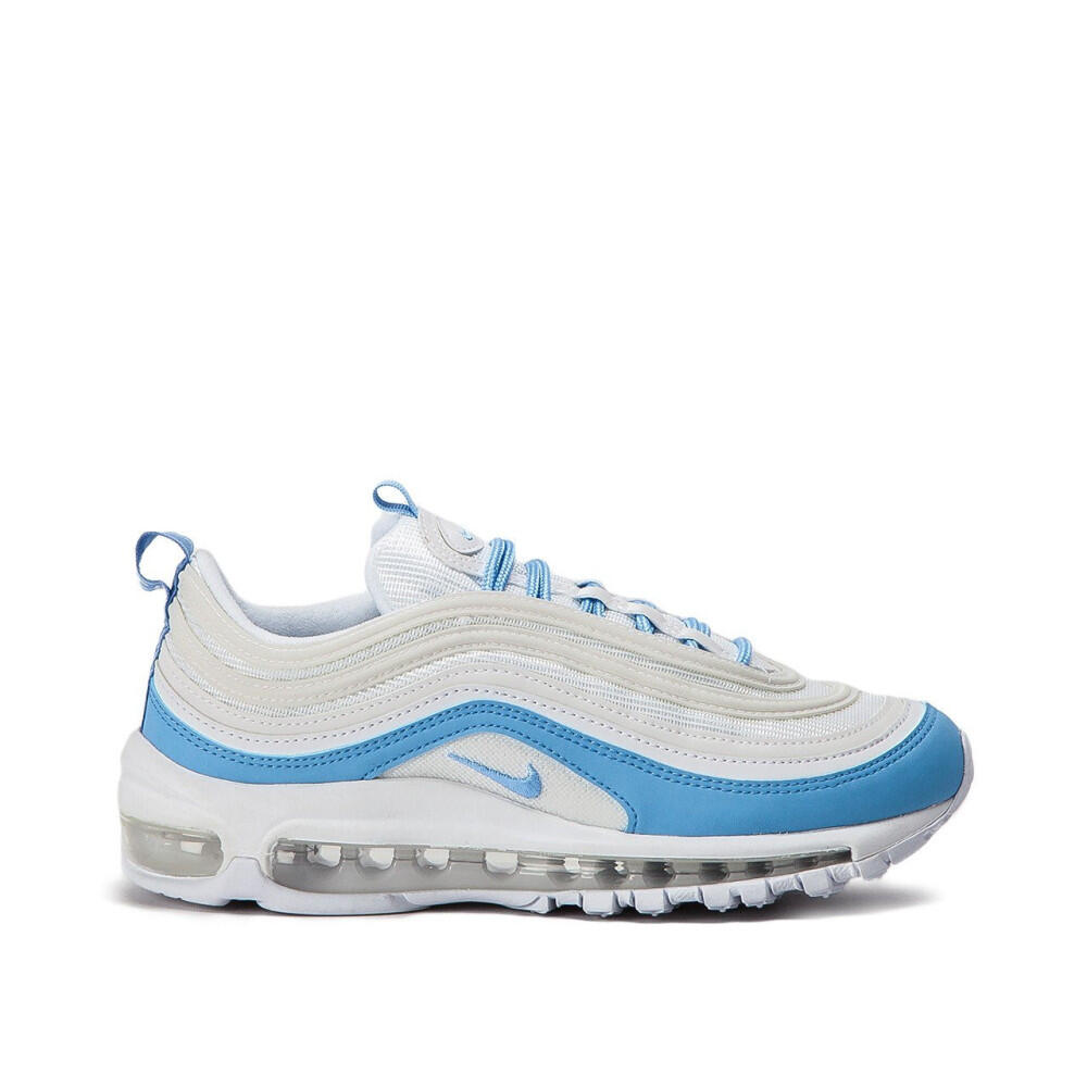 Basket Nike AIR 97 ESS 2/6