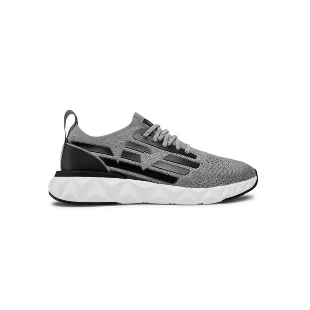 Basket EA7 Emporio Armani 3/7