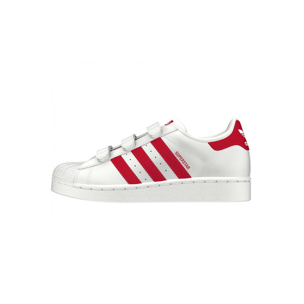 ADIDAS picture