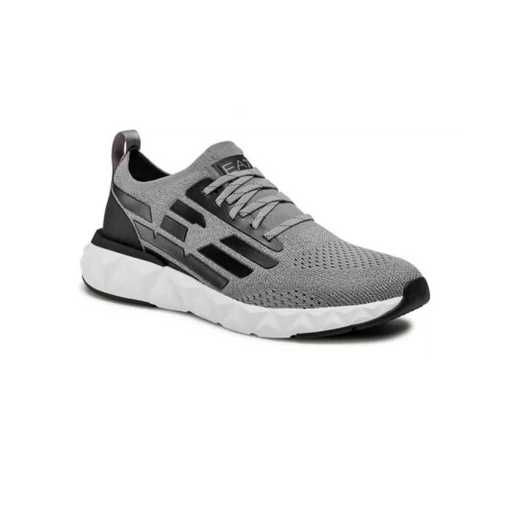 Basket EA7 Emporio Armani 4/7