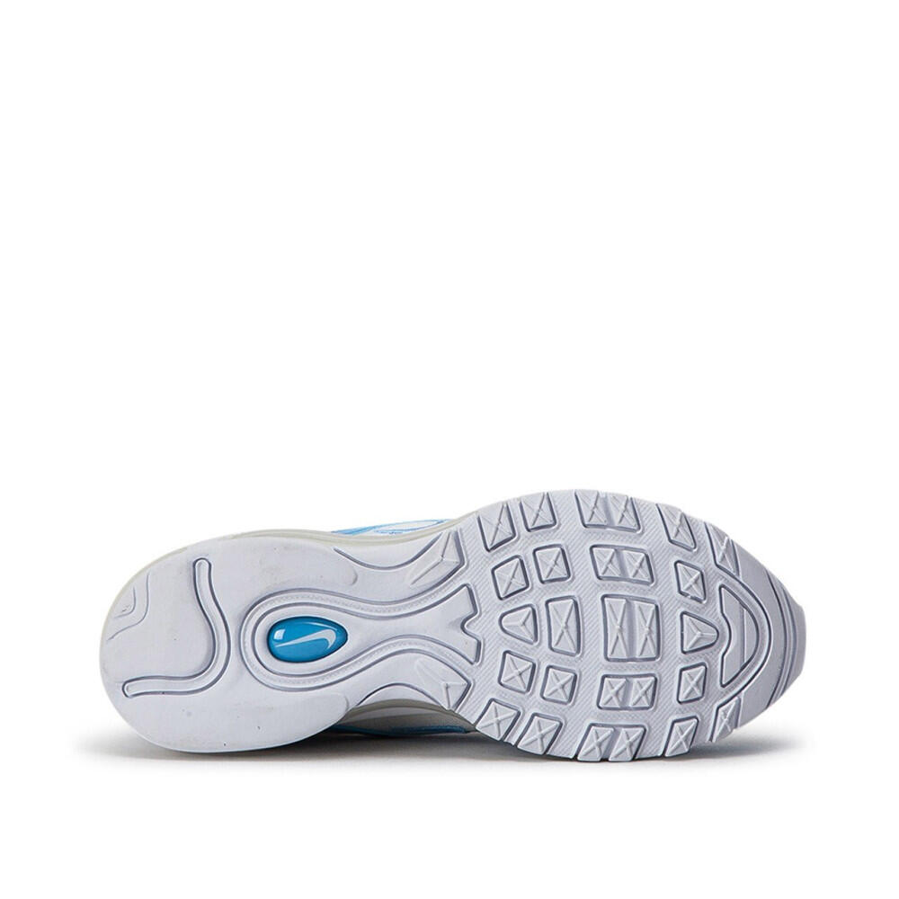 Basket Nike AIR 97 ESS 5/6