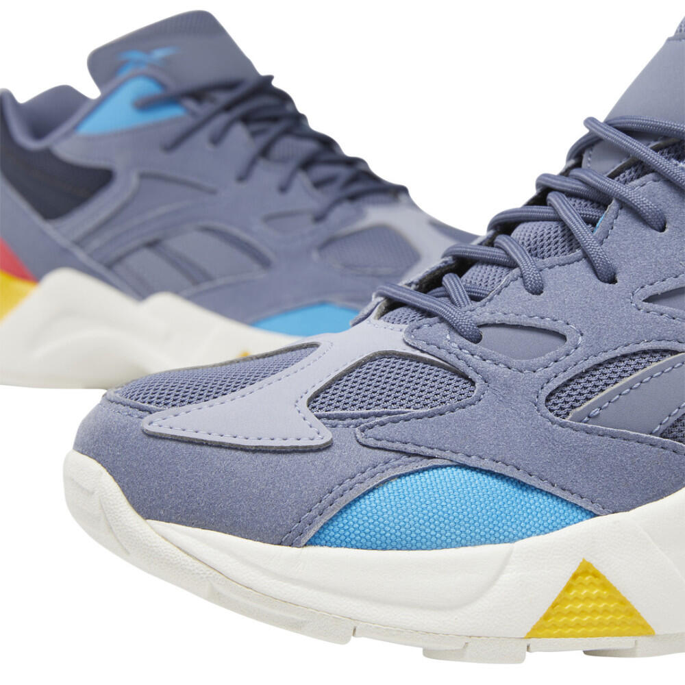 Basket Reebok AZTREK 96 5/7
