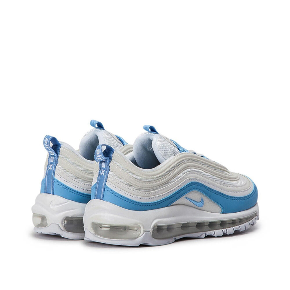 Basket Nike AIR 97 ESS 4/6