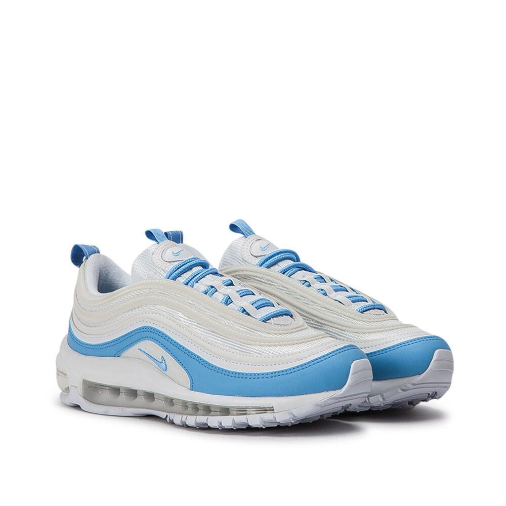 Basket Nike AIR 97 ESS 3/6