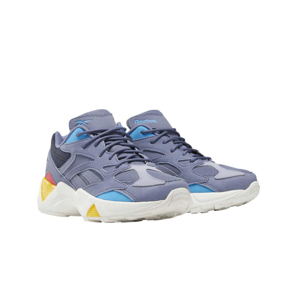 Basket Reebok AZTREK 96 4/7