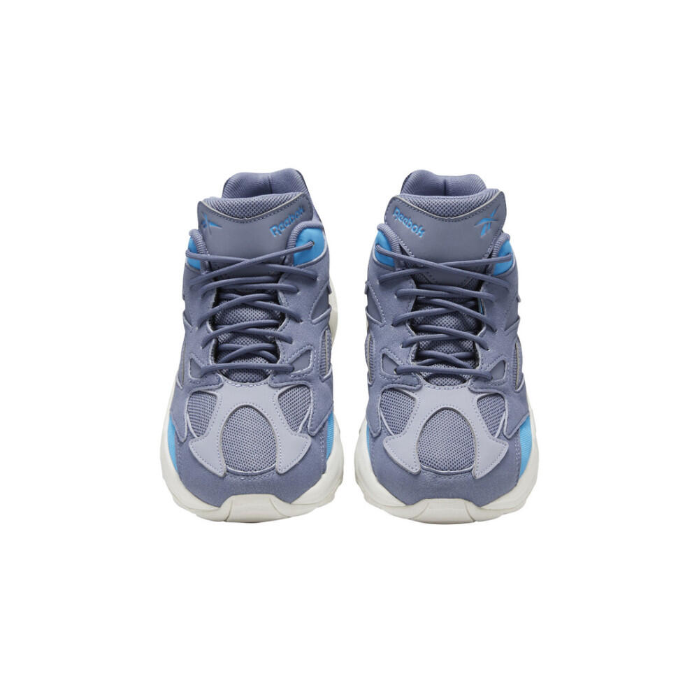 Basket Reebok AZTREK 96 3/7