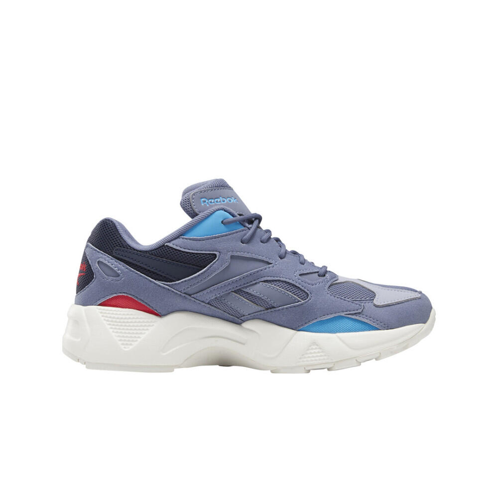 Basket Reebok AZTREK 96 2/7