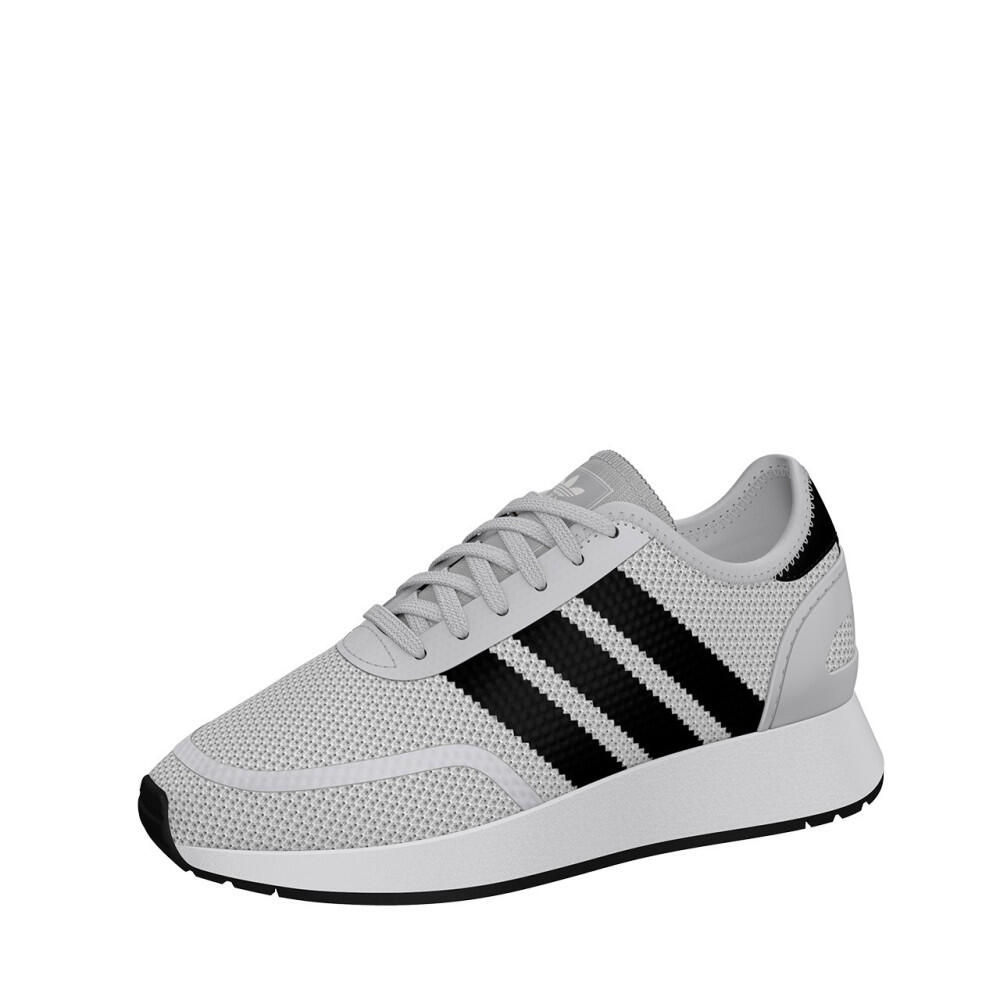 Basket adidas Originals N-5923 Junior 2/5