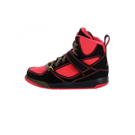 Scarpe da basket per ragazzi Nike Jordan Flight 45