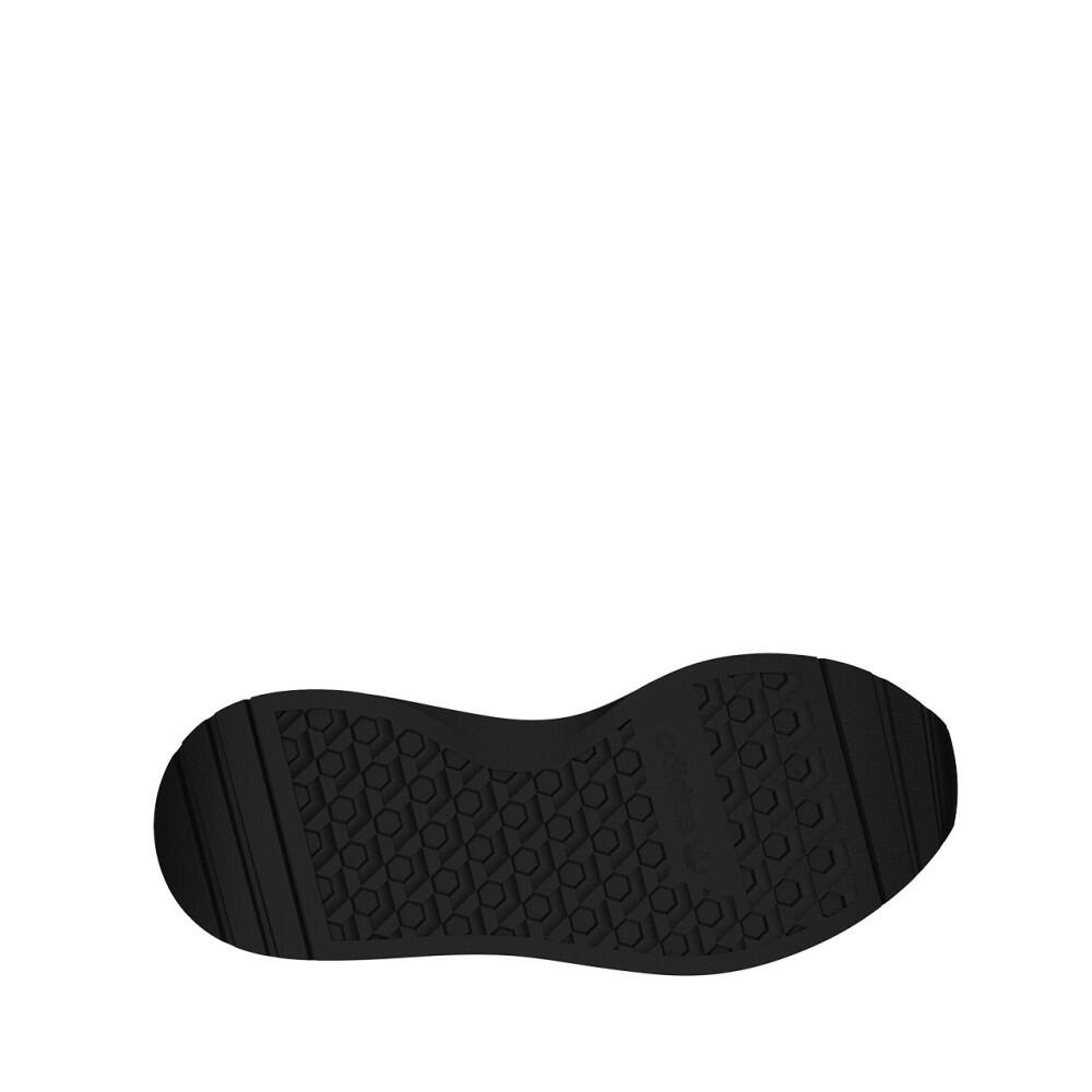 Basket adidas Originals N-5923 Junior 4/5