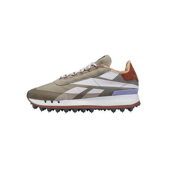 Scarpe da ginnastica Donna Reebok Legacy 83 Rosa