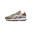 Basket Reebok LEGACY 83