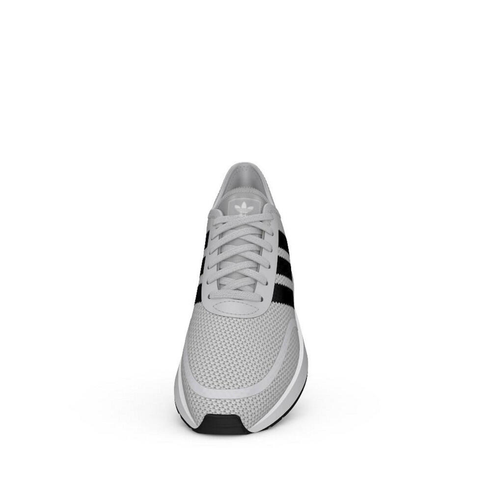 Basket adidas Originals N-5923 Junior 3/5