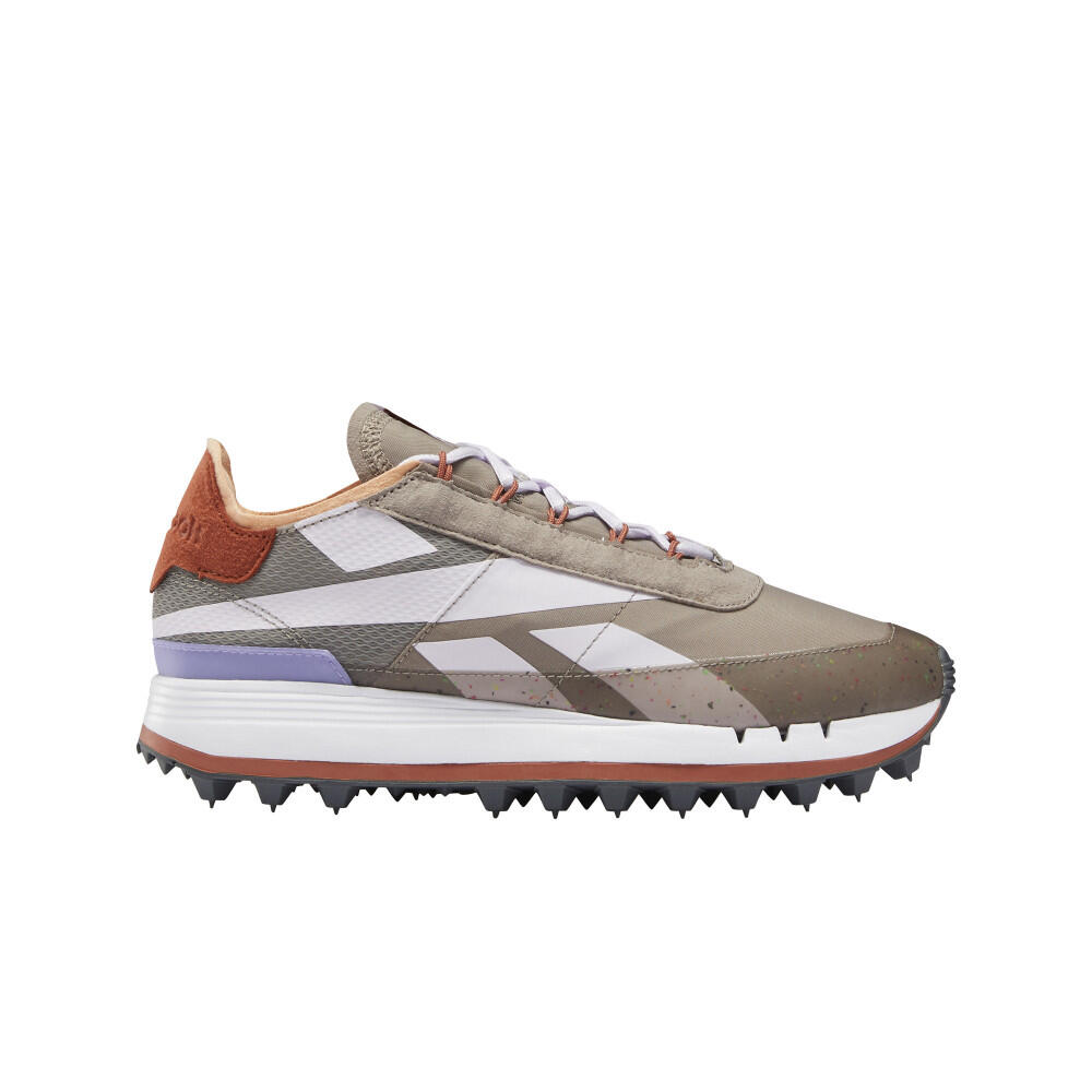 Zapatillas Reebok BASKET FEMME LEGACY 83 REEBOK 4/7