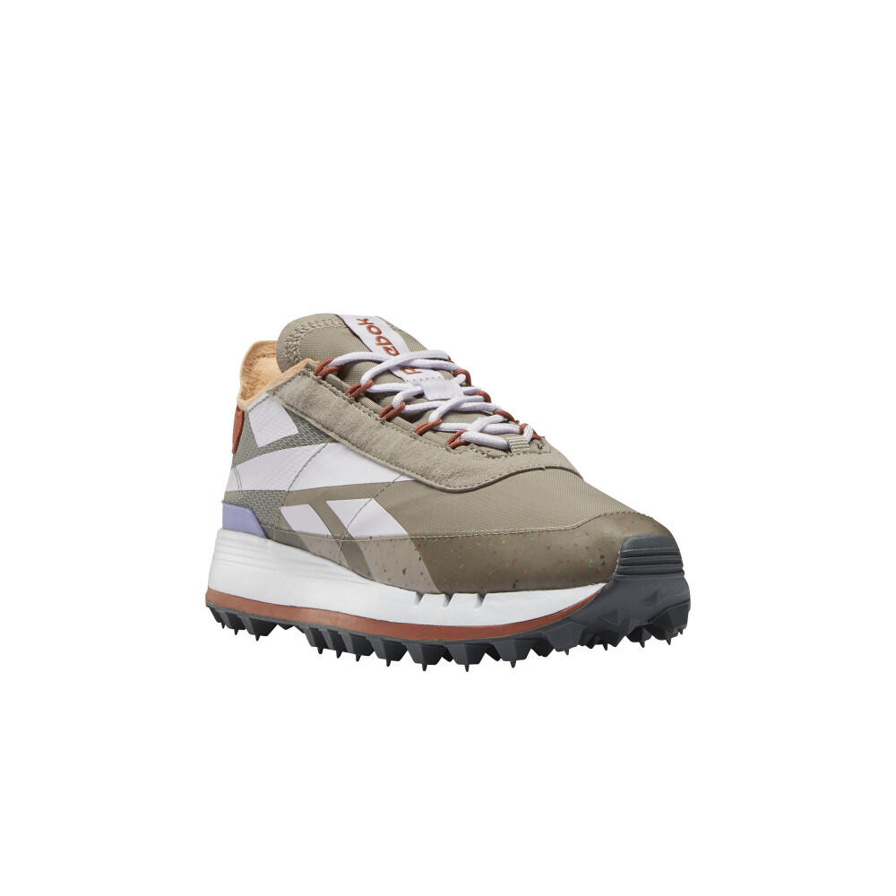 Zapatillas Reebok BASKET FEMME LEGACY 83 REEBOK 2/7
