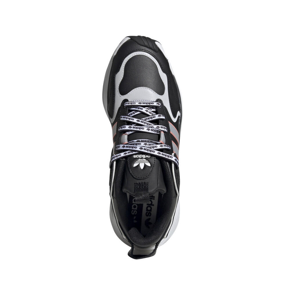 Basket adidas Originals MAGMUR RUNNER 5/6