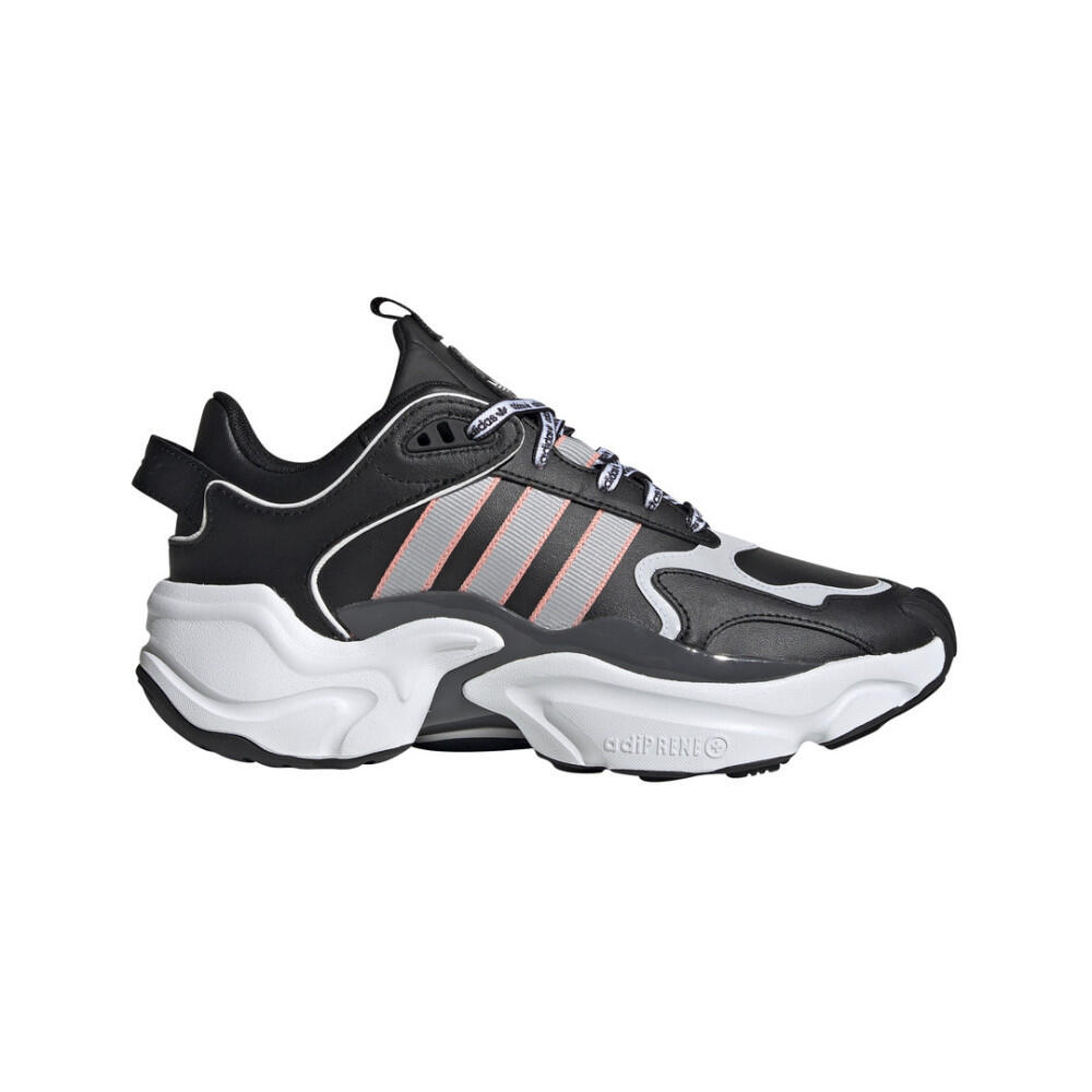 Basket adidas Originals MAGMUR RUNNER 3/6