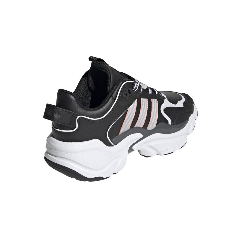 Basket adidas Originals MAGMUR RUNNER 4/6