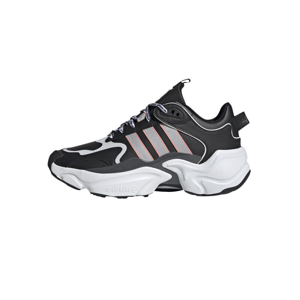 ADIDAS picture