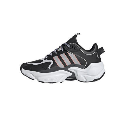 Basket adidas Originals MAGMUR RUNNER