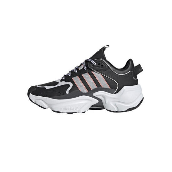 Basket adidas Originals MAGMUR RUNNER