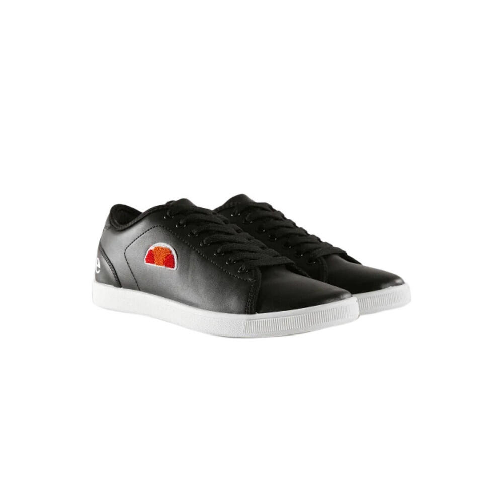 Basket Ellesse Win 3/5