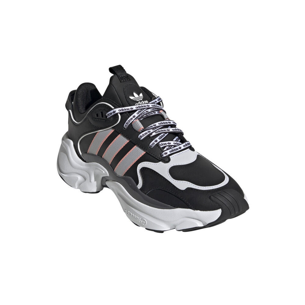 Basket adidas Originals MAGMUR RUNNER 2/6