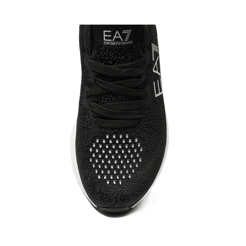 Basket EA7 Emporio Armani 5/5