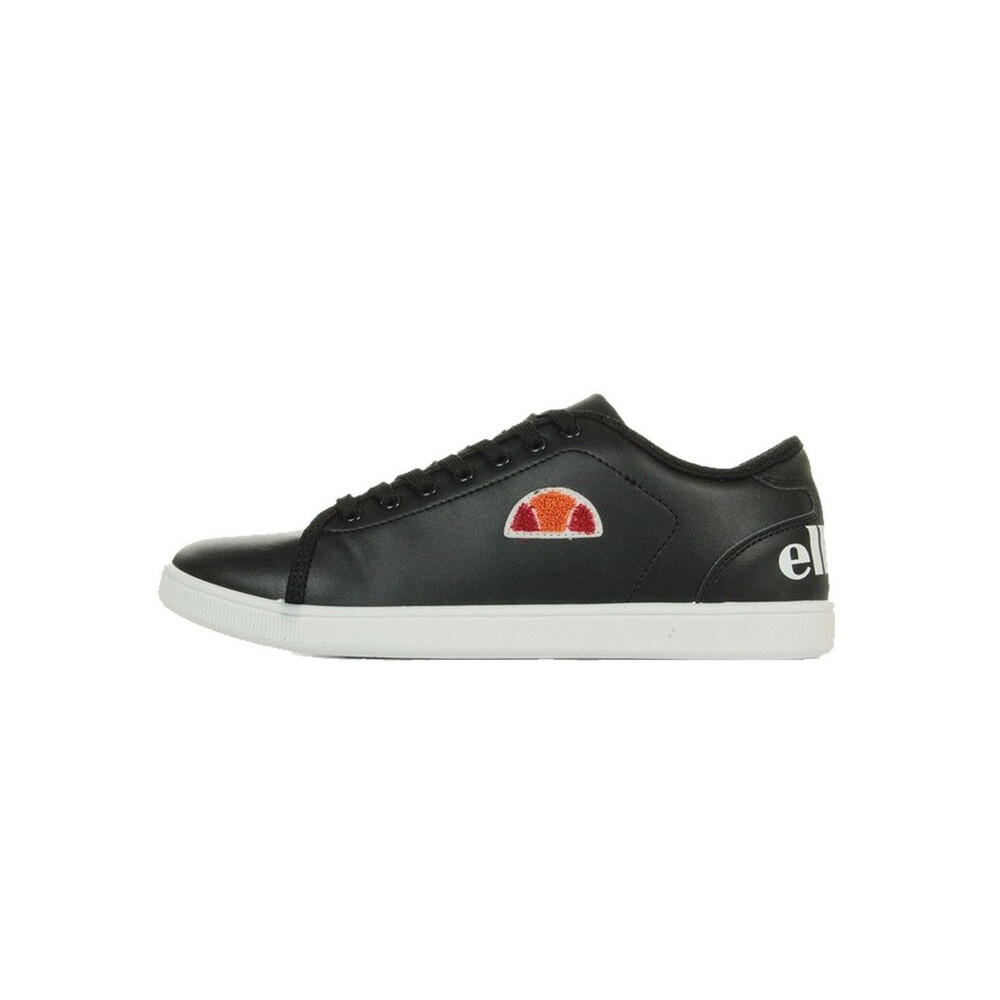 Basket Ellesse Win 2/5