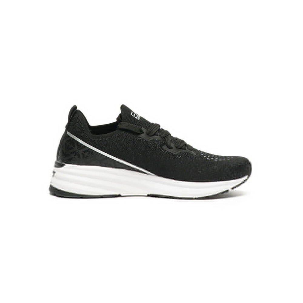 Basket EA7 Emporio Armani 2/5