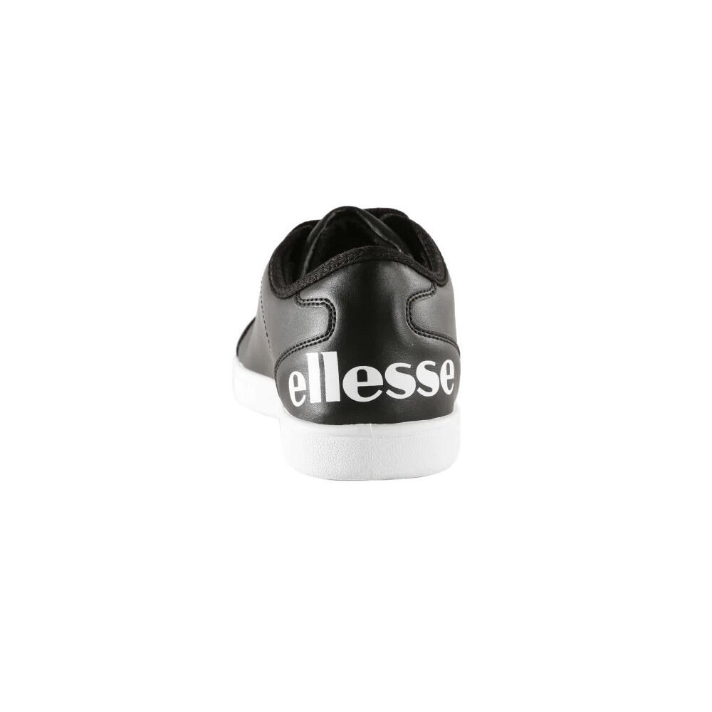 Basket Ellesse Win 4/5