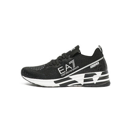 Basket EA7 Emporio Armani